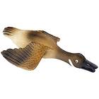 Hunter Dog Toy Real Voice Flying Duck Latex 21cm