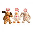 Party Pets Party Elite The Cute Friends 23cm