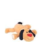 Beeztees Plush XL-Cuddle Dog Toy 48cm