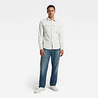 G-Star Raw Type 89 Loose Jeans (Unisex)