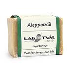 SYR Handel Aleppotvål Soap Bar