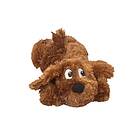 Nobby Plush Dog Schlappi 39cm