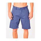 Rip Curl Travellers Shorts (Herr)