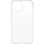 Otterbox React Case for iPhone 14