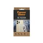 PanzerGlass™ HardCase with MagSafe for Apple iPhone 14 Pro Max