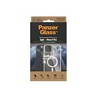 PanzerGlass™ HardCase with MagSafe for iPhone 14 Plus