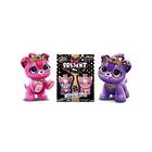 Spin Master Present Pets Sparkle Princess