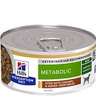 Hills PD Canine Metabolic Mini 0.15kg