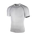 Rogelli Compression Short Sleeve Base Layer (Herr)