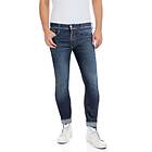 Replay Anbass Hyperflex Recycled Jeans (Miesten)
