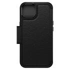 Otterbox Strada Case for iPhone 14