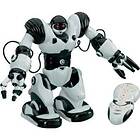 AMO Toys Robotics Mini Robosapien