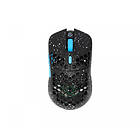 G-Wolves Hati S Wireless Gaming Mouse