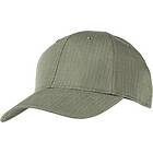 5.11 Tactical Fast-Tac Uniform Hat