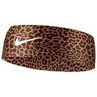 Nike Pannband Fury med tryck