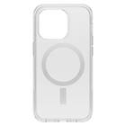 Otterbox Symmetry+ Clear Case with MagSafe for iPhone 14 Pro