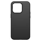 Otterbox Symmetry+ Case with MagSafe for iPhone 14 Pro