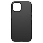 Otterbox Symmetry+ Case with MagSafe for Apple iPhone 14