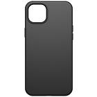 Otterbox Symmetry Case for iPhone 14 Plus