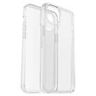 Otterbox Symmetry Clear Case for iPhone 14 Plus