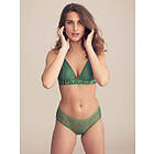 Frank Dandy Summer Mesh Hipster Brief