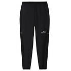 The North Face MA Wind Pant (Herr)