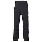 Sweet Protection Curve Pants (Herre)