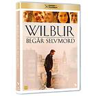 Wilbur Begår Selvmord (DVD)