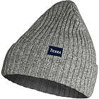 Tierra Double Watchman Beanie