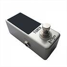 Black Sheep Pedals Tuner