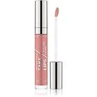 Catrice Better Than Fake Lips Volume Gloss 5ml