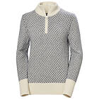 Helly Hansen Arctic Iceland Sweater (Dame)