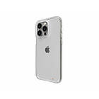 Gear4 Crystal Palace for Apple iPhone 14 Pro Max