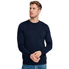 Holebrook Holger Crew Sweater (Herr)