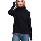 Holebrook Martina WP Sweater (Dam)