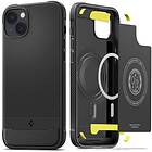 Spigen Rugged Armor Mag for Apple iPhone 14