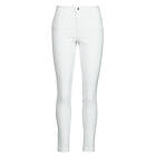 Vero Moda VM Sophia HW Skinny Jeans (Dam)