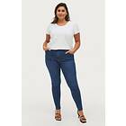 Ellos Olivia Slim Jeans (Dam)