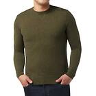 Smartwool Sparwood Crew Sweater (Herr)