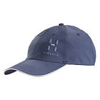 Haglöfs Equator III Cap