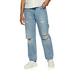 Levi's 90s 501 Jeans (Naisten)