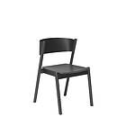 Hübsch Oblique Chair