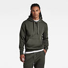 G-Star Raw Premium Core Hoodie (Herr)