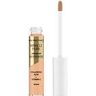 Max Factor Miracle Pure 24H Hydratation Concealer