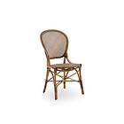 Sika Design Rossini Chair