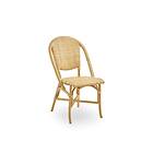 Sika Design Alanis Chair