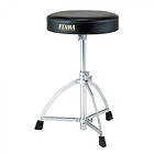 Tama HT25 Trumstol