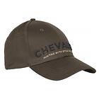 Chevalier Foxhill Cap