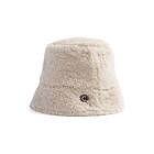 Colmar Original Woven Hat