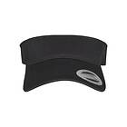 Flexfit Curved Visor Cap